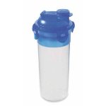 Shaker à sauce 0,7 L Lock and Lock